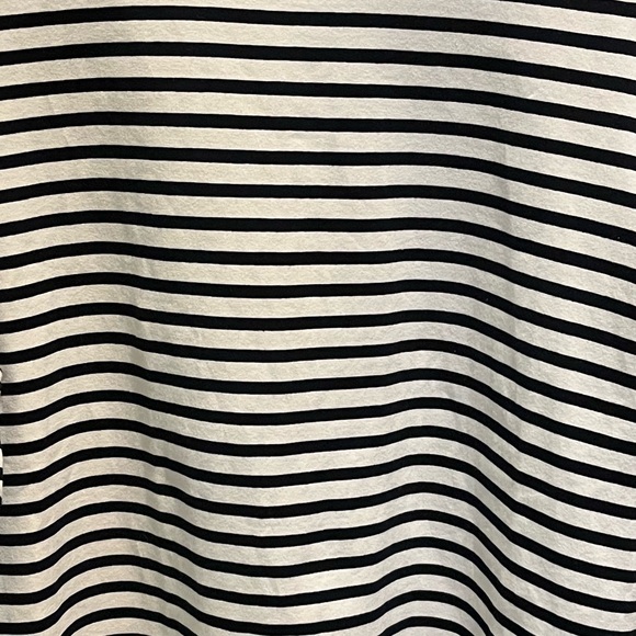 WOMENS CHICO’S 2/L DETAIL TOP - Picture 7 of 8